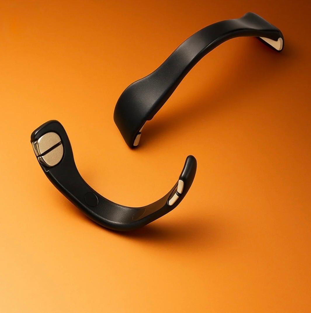 Breathing Nasal Strip Kit